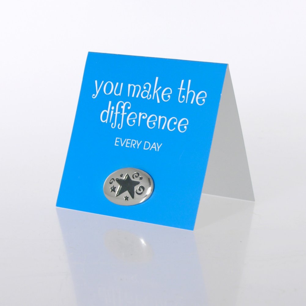 Note Card