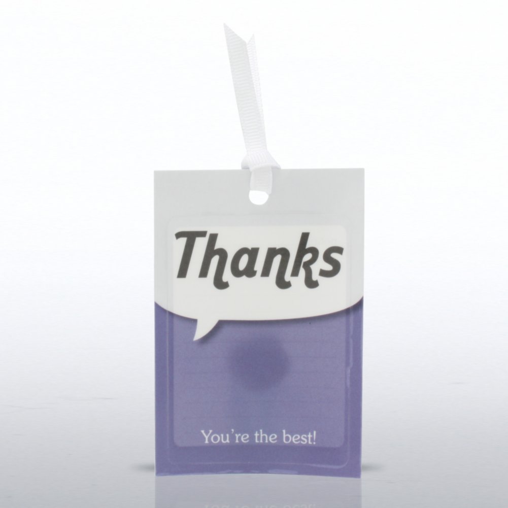 Cheers Kit - Positive Praise - Here's to You CARD5