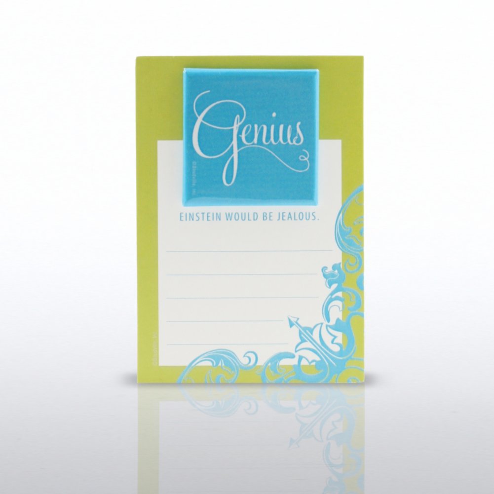 Cheers Kit - Gratitudes CARD1