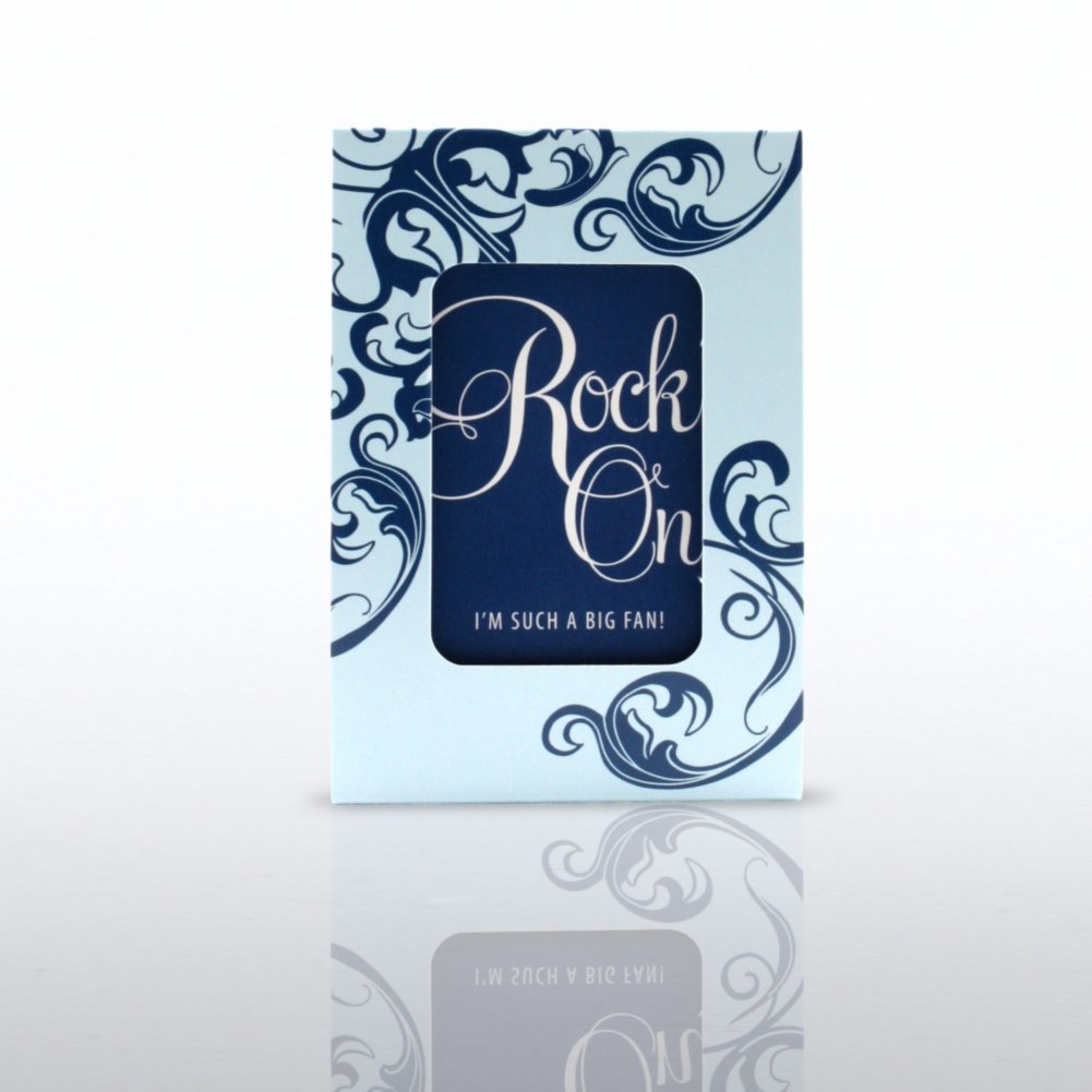 Cheers Kit - Gratitudes CARD3