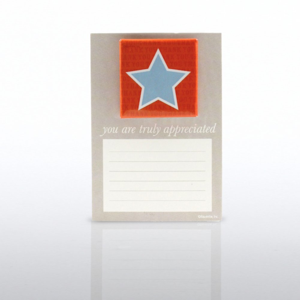 Cheers Kit - You are Truly Appreciated CARD1