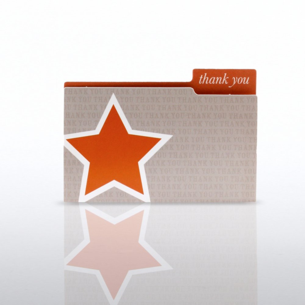 Cheers Kit - You are Truly Appreciated CARD3