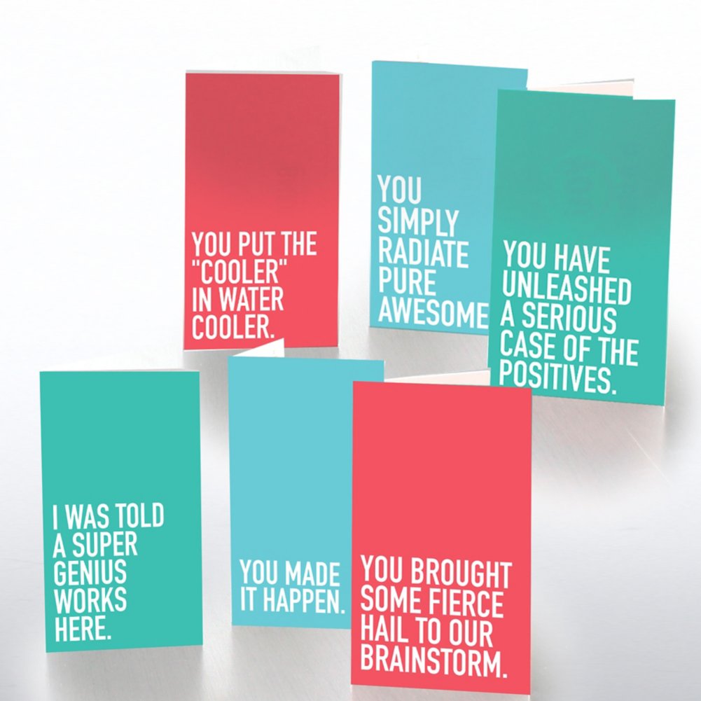Pocket Praise - Super Bundle CARD2