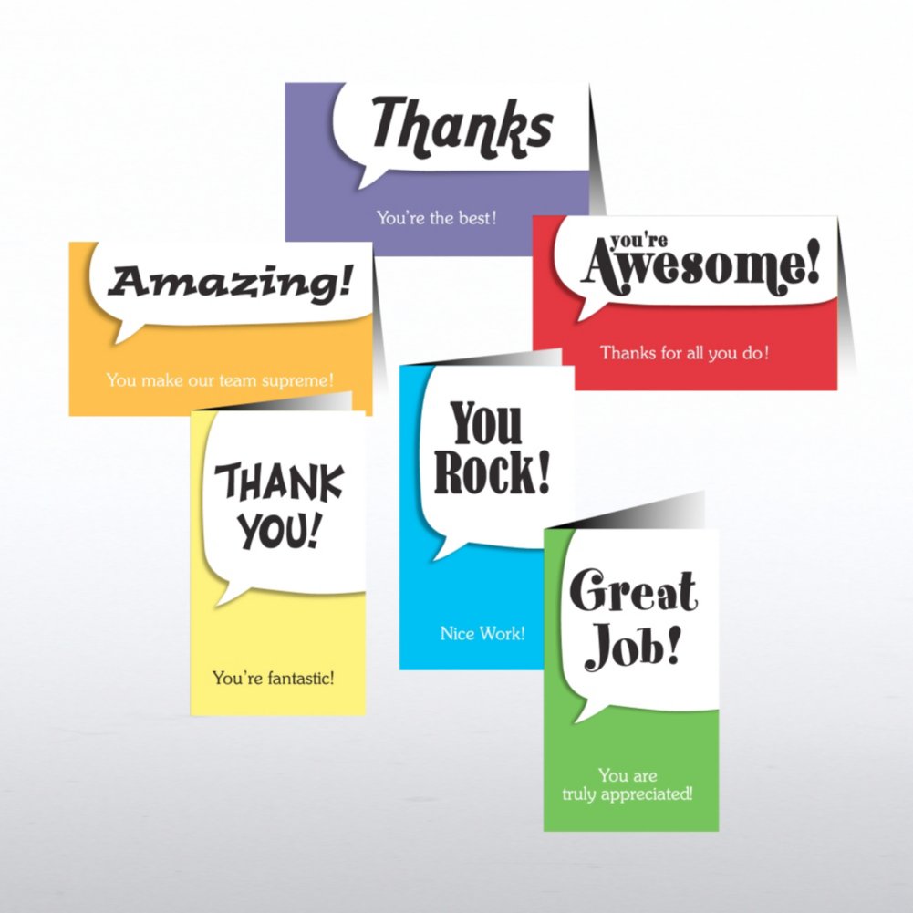 Pocket Praise - Super Bundle CARD4