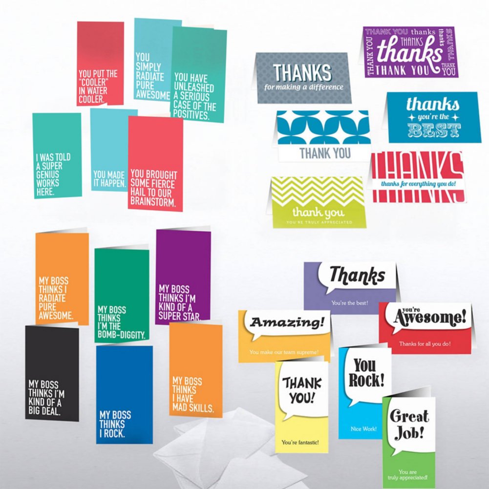 Pocket Praise - Super Bundle