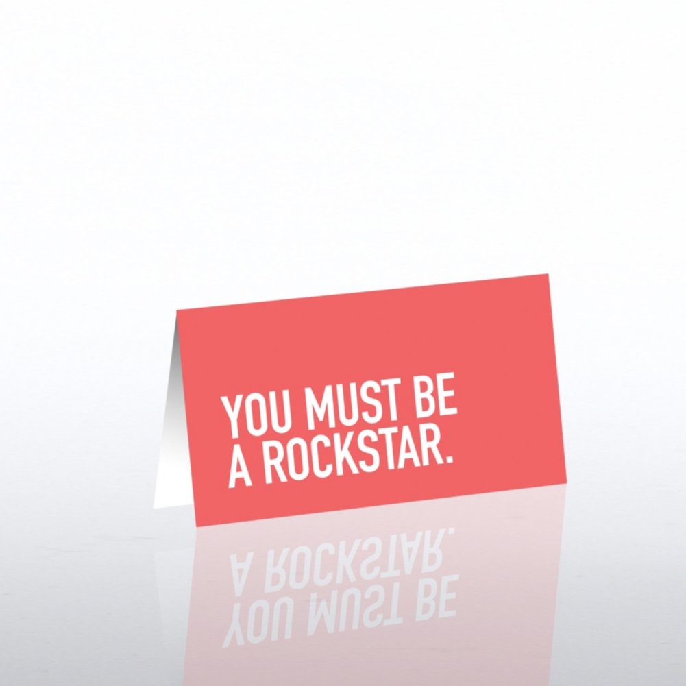 Pocket Praise - Exclamations 2nd Edition CARD6