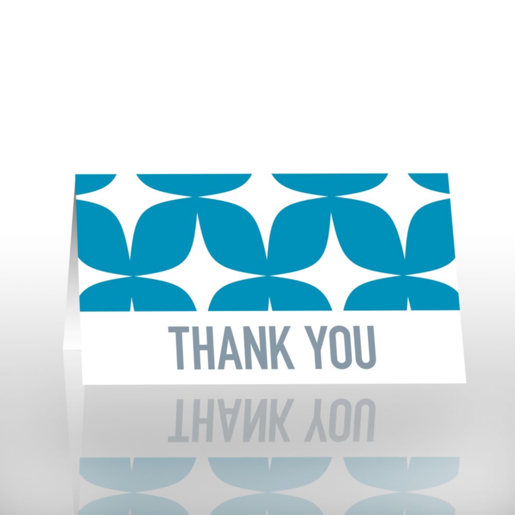 Pocket Praise - Thank You CARD3