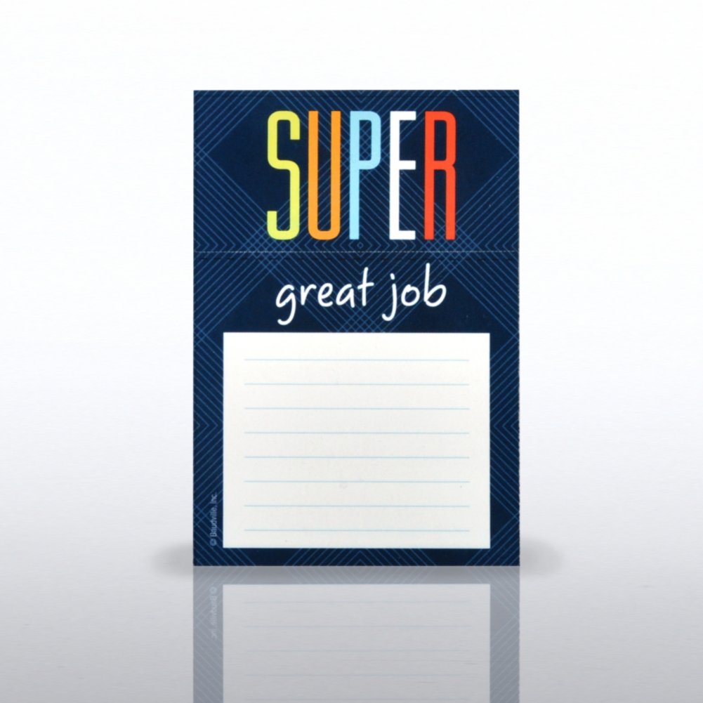 Cheers Note - Office Cheer - Refills CARD2