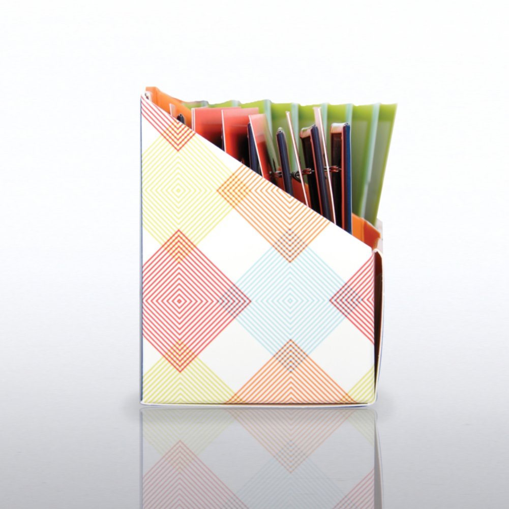 Cheers Kit - Office Cheer SIDE