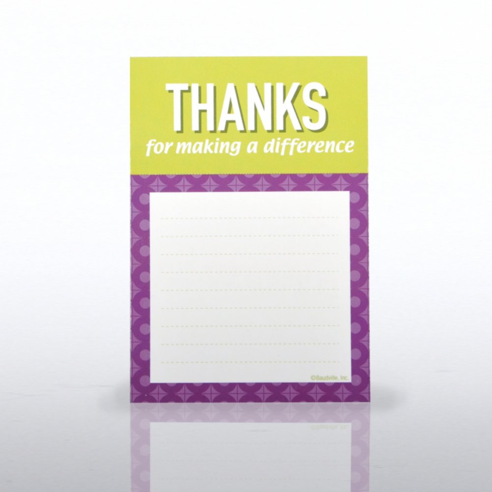 Cheers Kit - Thanks CARD2