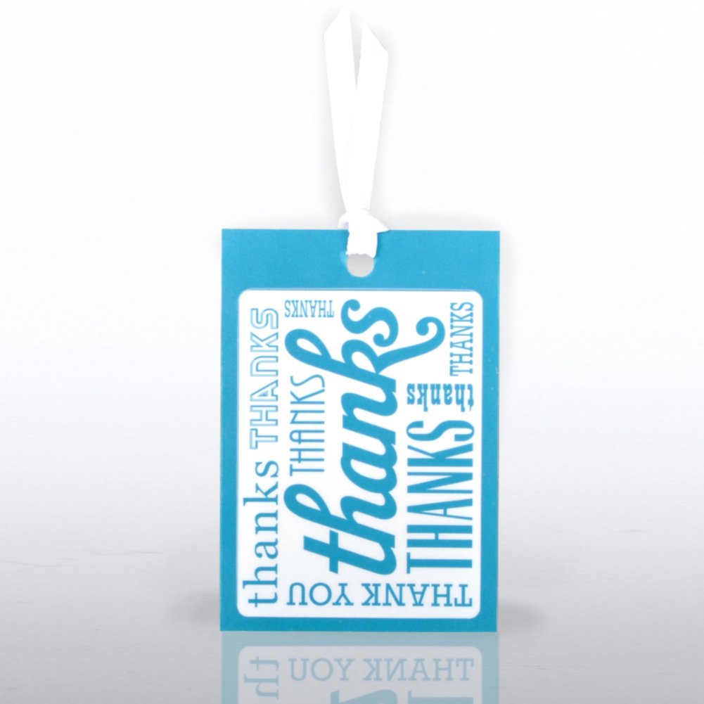 Cheers Kit - Thanks CARD3