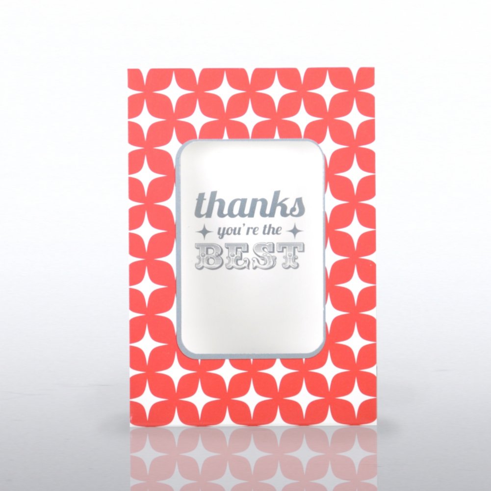 Cheers Kit - Thanks CARD4