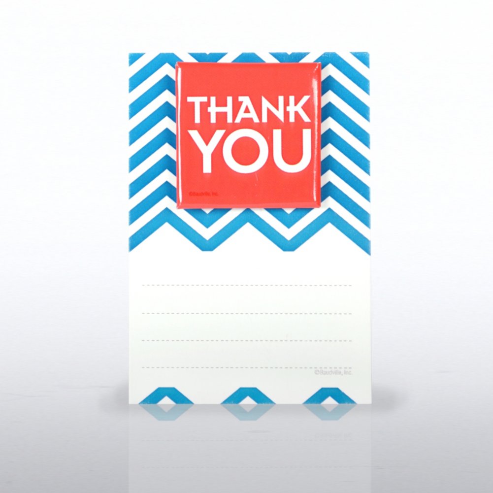 Cheers Kit - Thanks CARD5