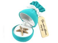 You're a Gem - Starfish: You Make a Difference