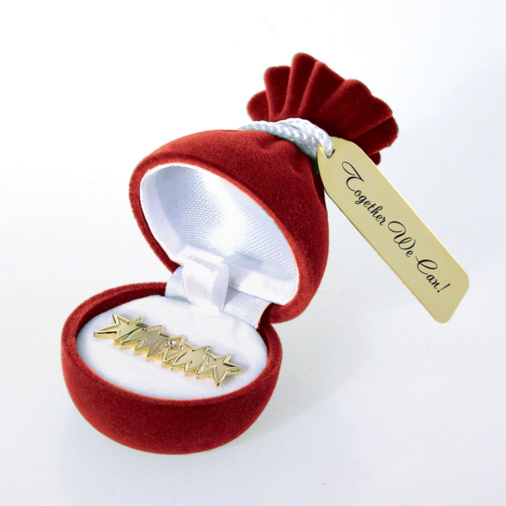 Item# 71311