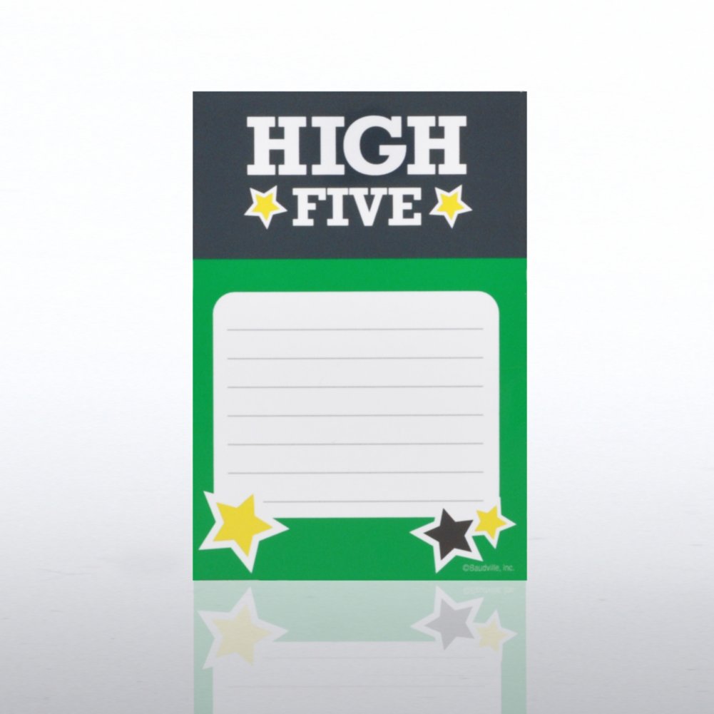Cheers Kit - You Rock CARD2