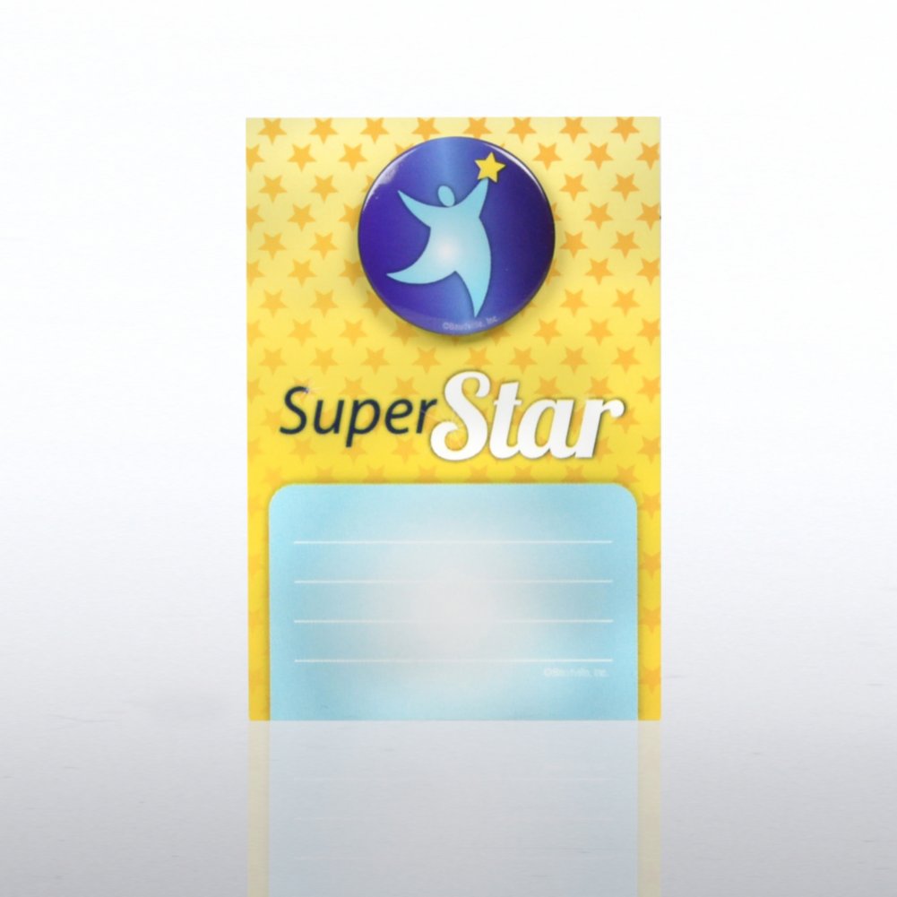 Cheers Kit - You Are a Star CARD1