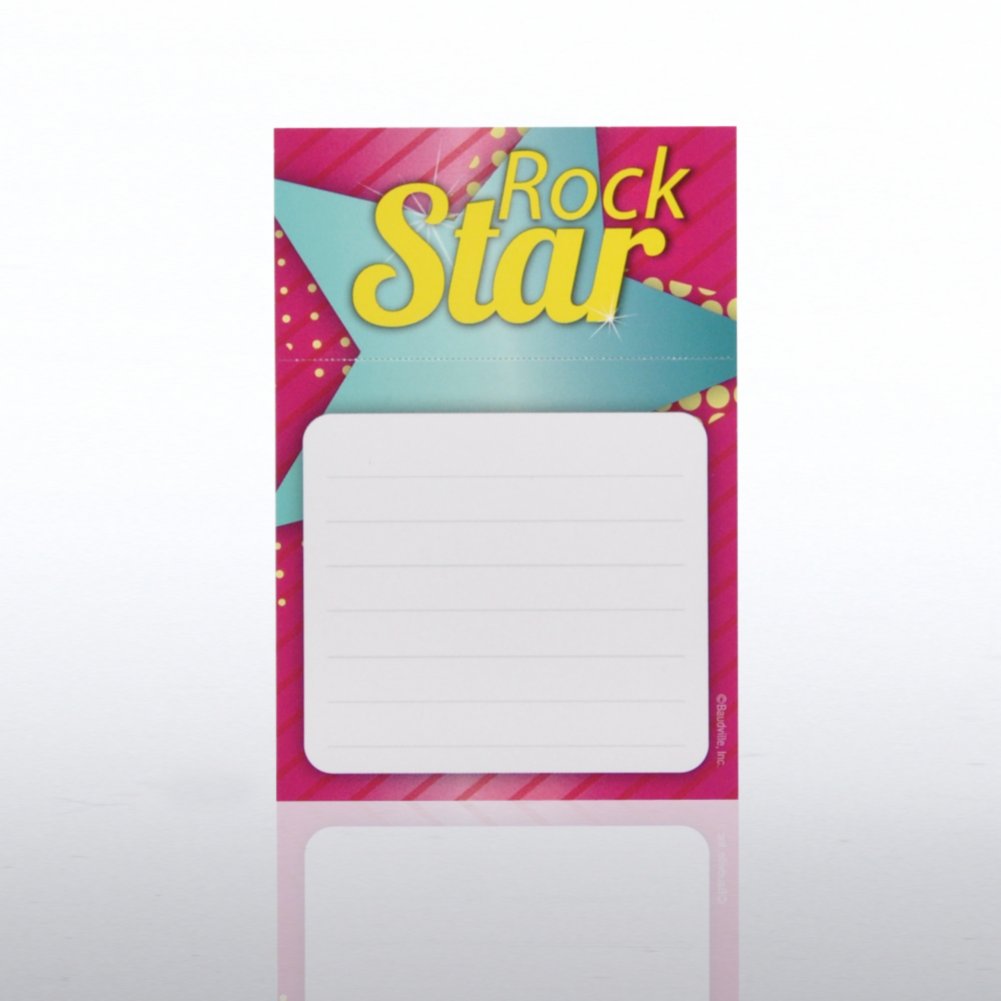Cheers Kit - You Are a Star CARD2