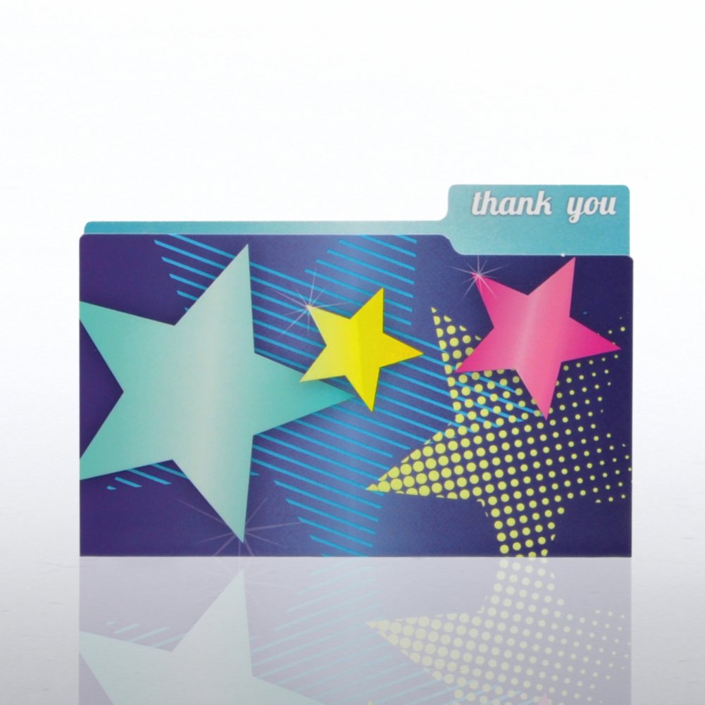 Cheers Kit - You Are a Star CARD3