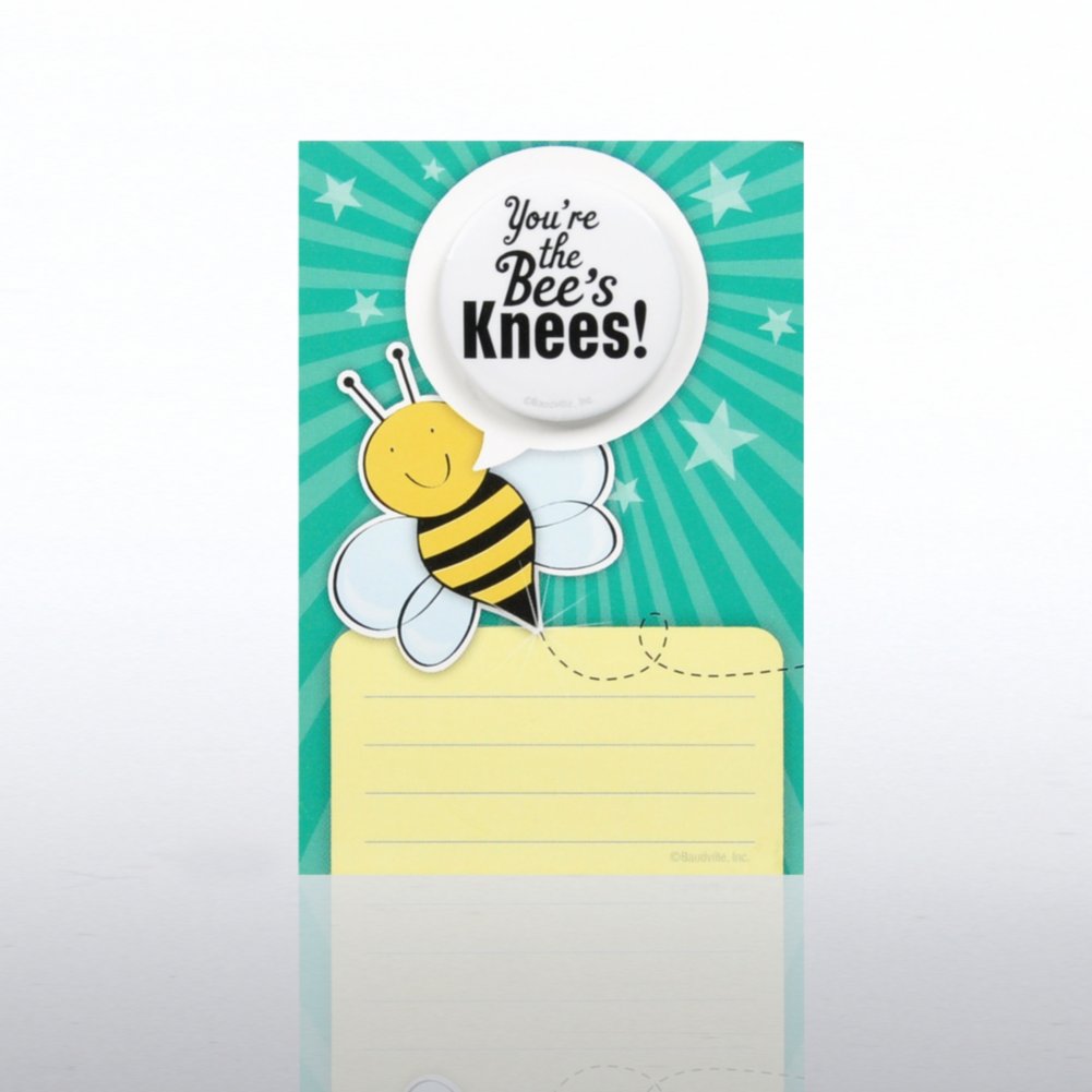Cheers Kit - Talking Praise CARD1