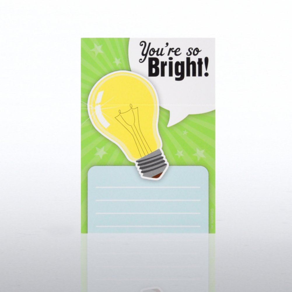 Cheers Kit - Talking Praise CARD2