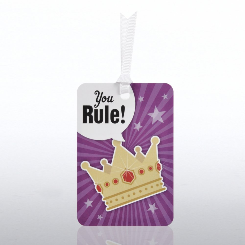 Cheers Kit - Talking Praise CARD5