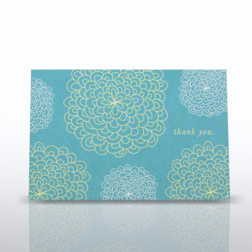 Thank You Book of Notes CARD1