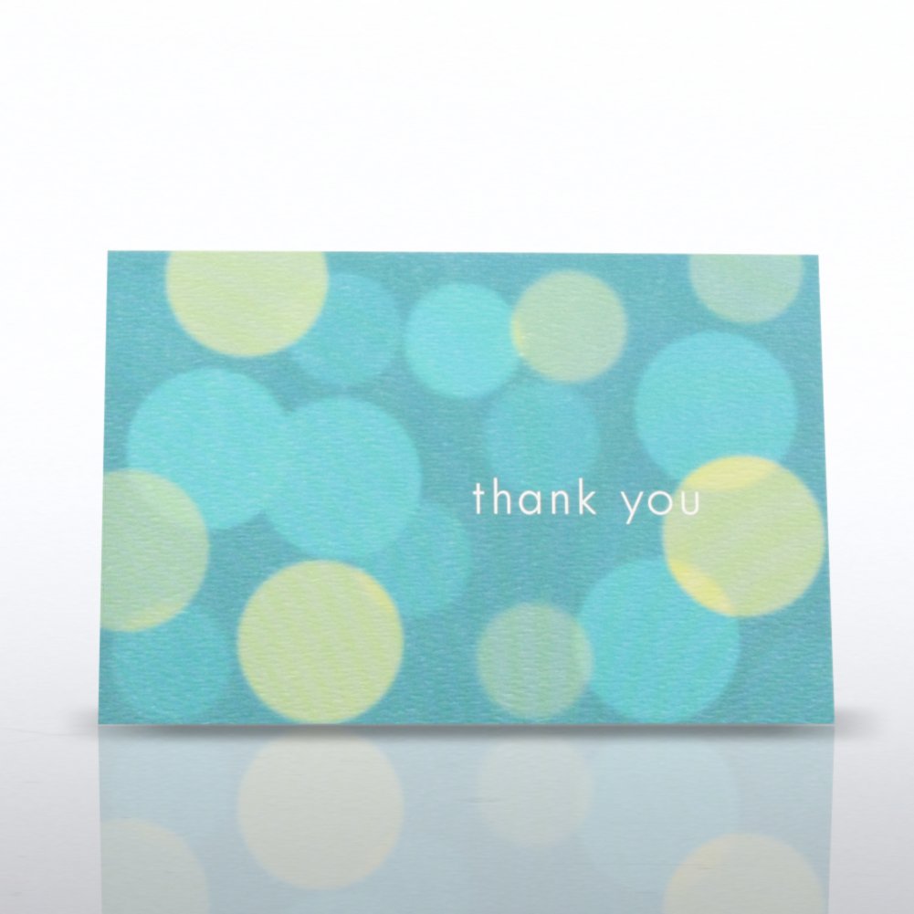 Thank You Book of Notes CARD3