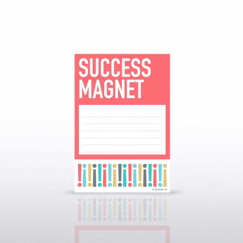 Cheers Kit Refills - Exclamations CARD2