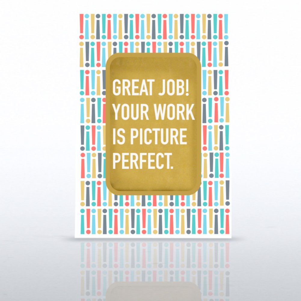 Cheers Kit Refills - Exclamations CARD4