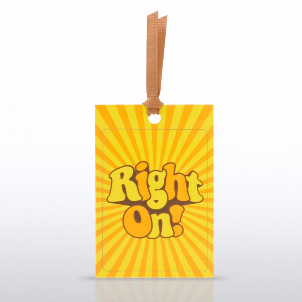 Cheers Kit - Right On - Baby Boomers CARD5