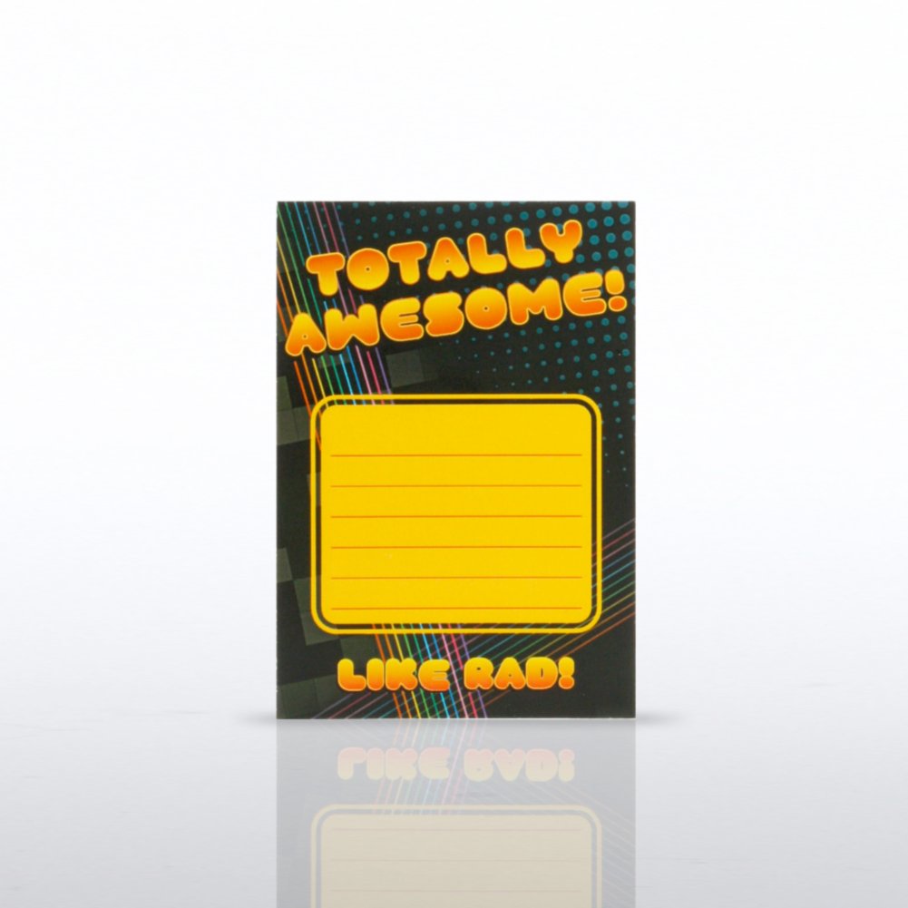 Cheers Kit Refills - Totally Awesome CARD2