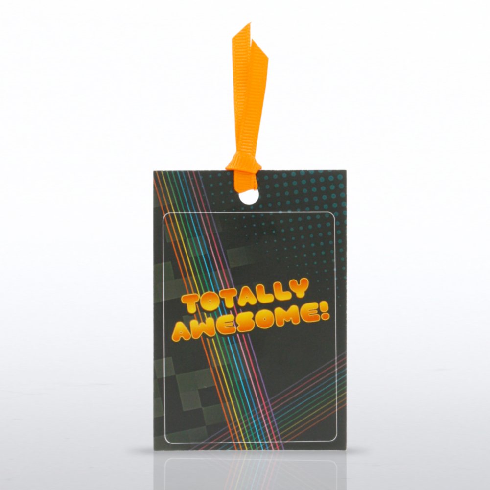 Cheers Kit - Totally Awesome - Gen X CARD5