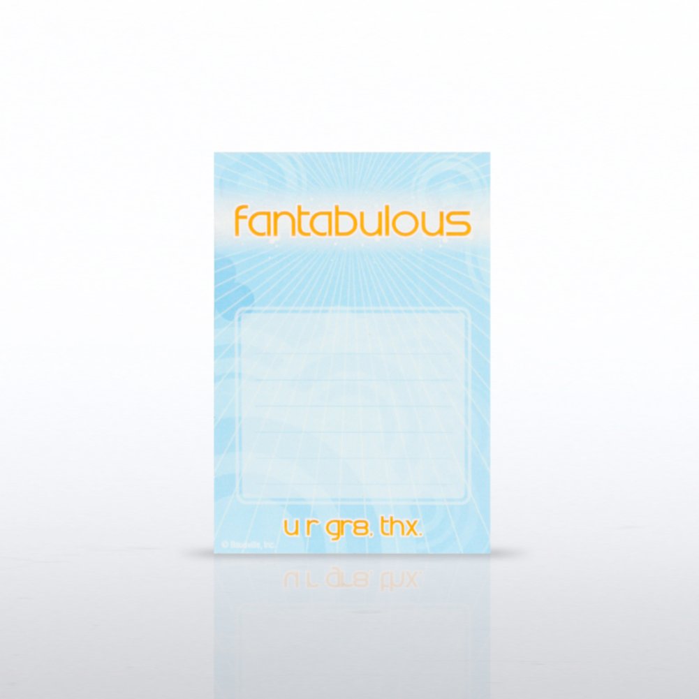 Cheers Kit Refills - Fantabulous CARD2