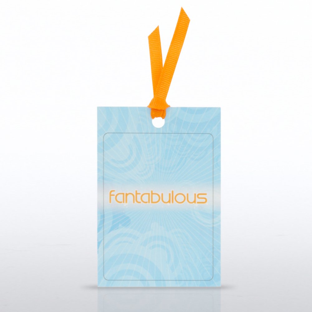 Cheers Kit Refills - Fantabulous CARD5