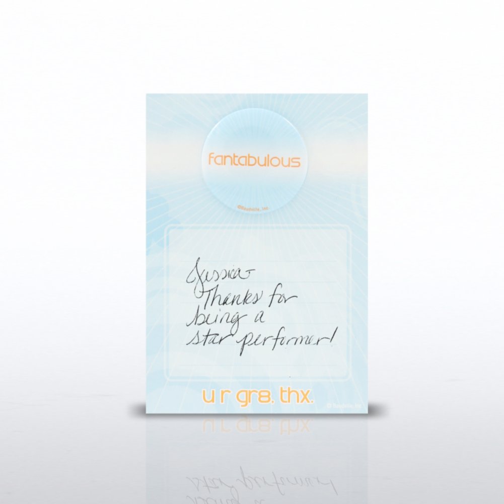 Cheers Kit - Fantabulous - Gen Y CARD1