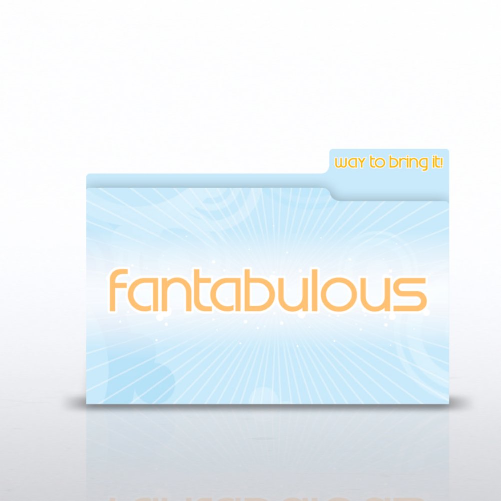 Cheers Kit - Fantabulous - Gen Y CARD3