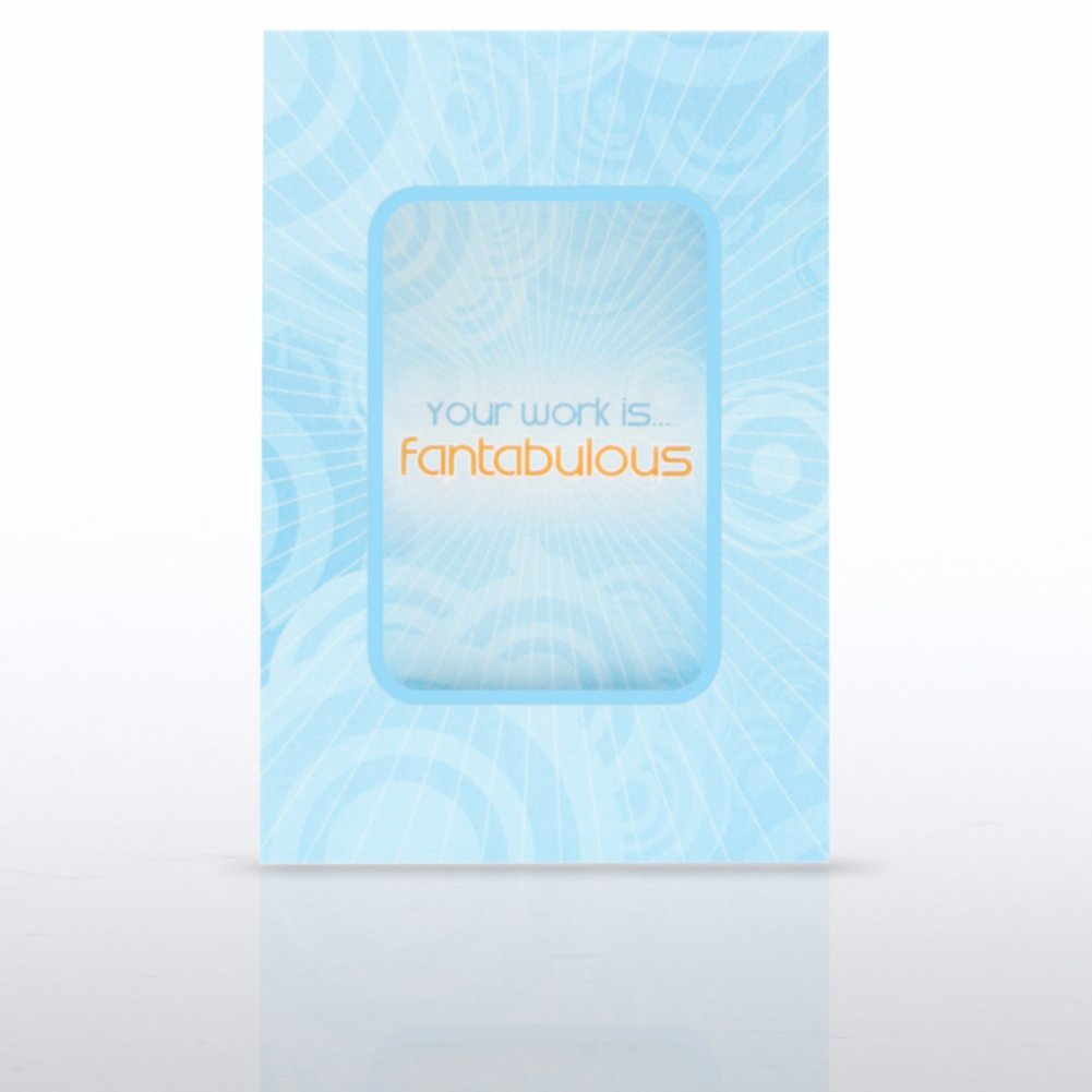 Cheers Kit - Fantabulous - Gen Y CARD4
