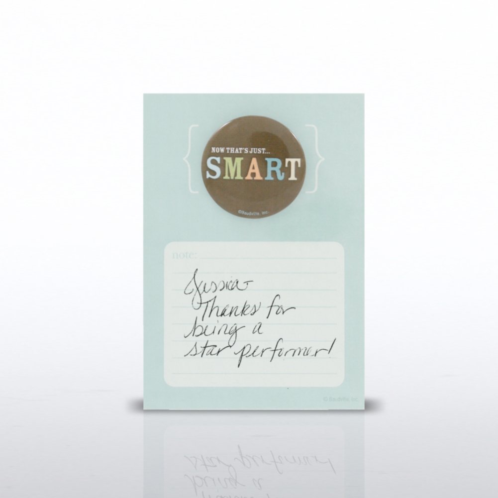 Cheers Kit Refills - SMART CARD1