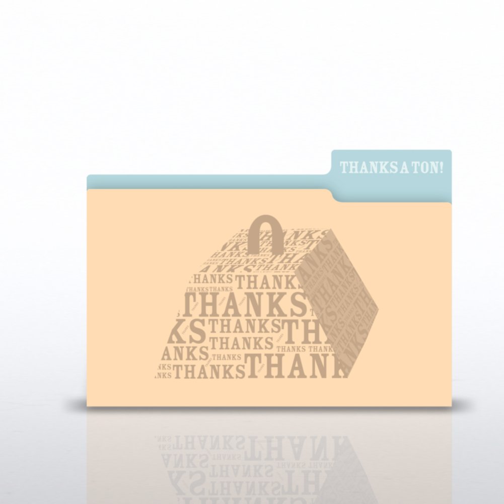 Cheers Kit Refills - SMART CARD3