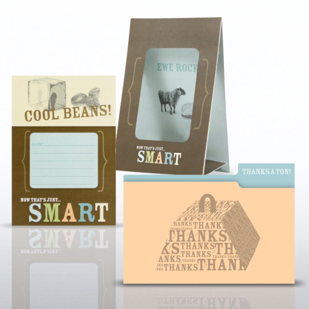Cheers Kit Refills - SMART