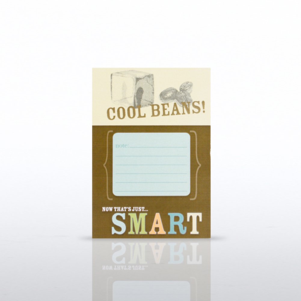 Cheers Kit - Smart CARD2