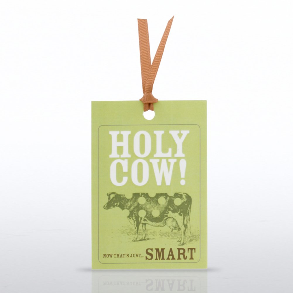 Cheers Kit - Smart CARD5