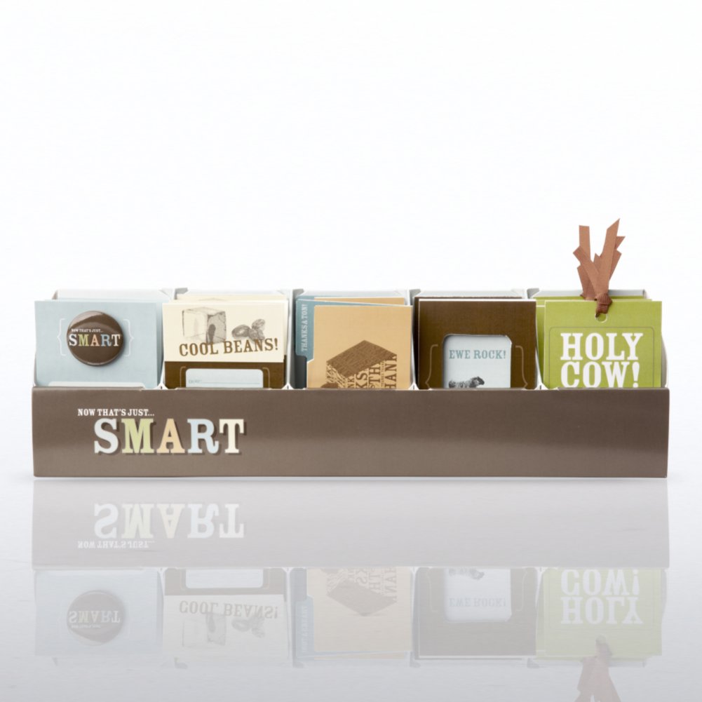 Cheers Kit - Smart