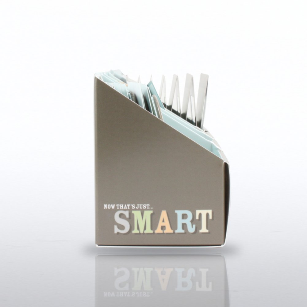 Cheers Kit - Smart SIDE