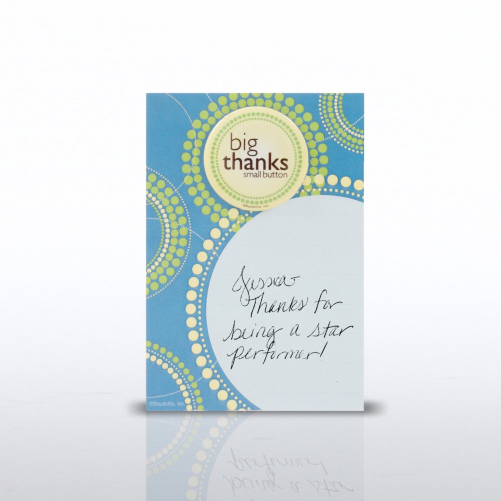 Cheers Kit - Thanks for All You Do! CARD1