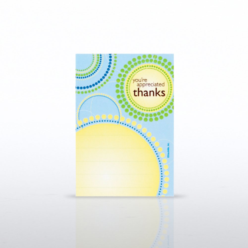 Cheers Kit - Thanks for All You Do! CARD2