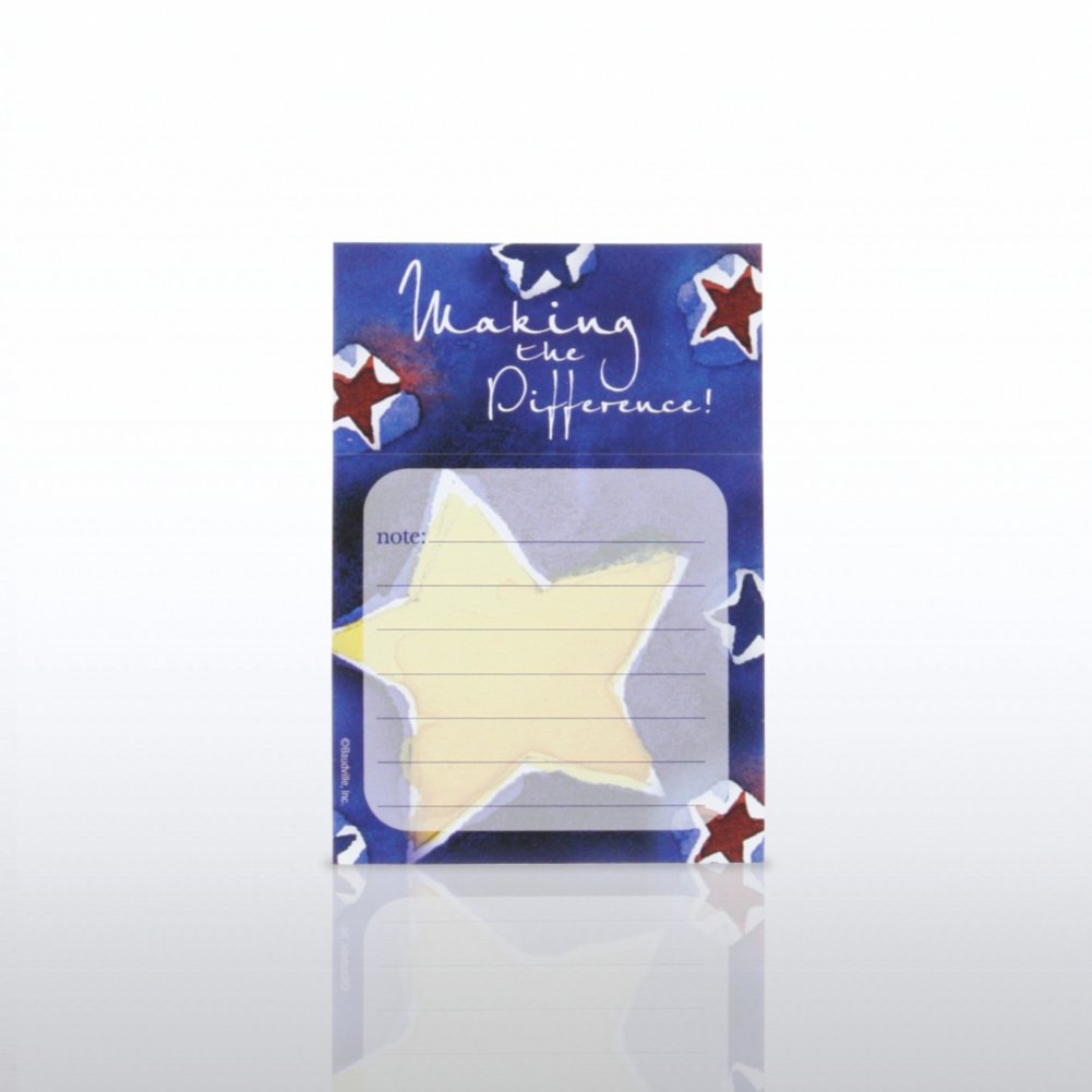 Cheers Kit - Making the Difference CARD2
