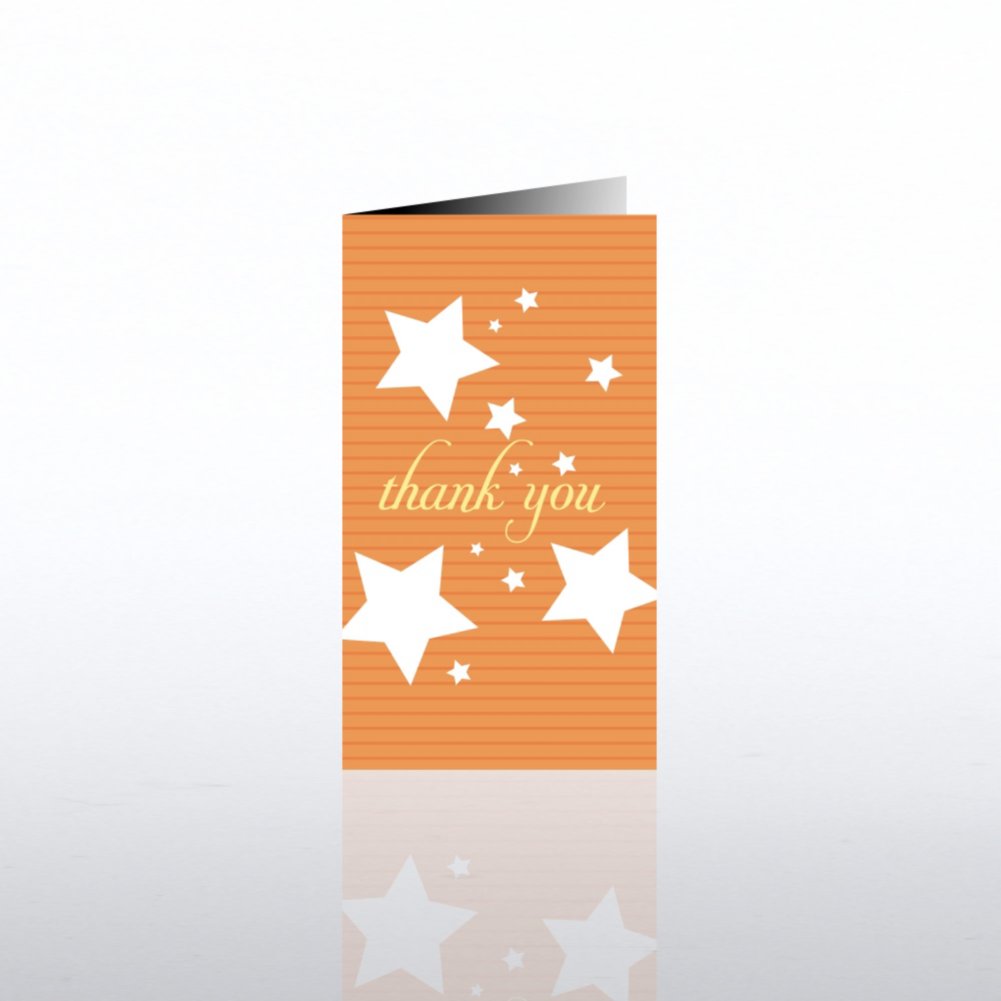 Pocket Praise - You're a Shining Star CARD1