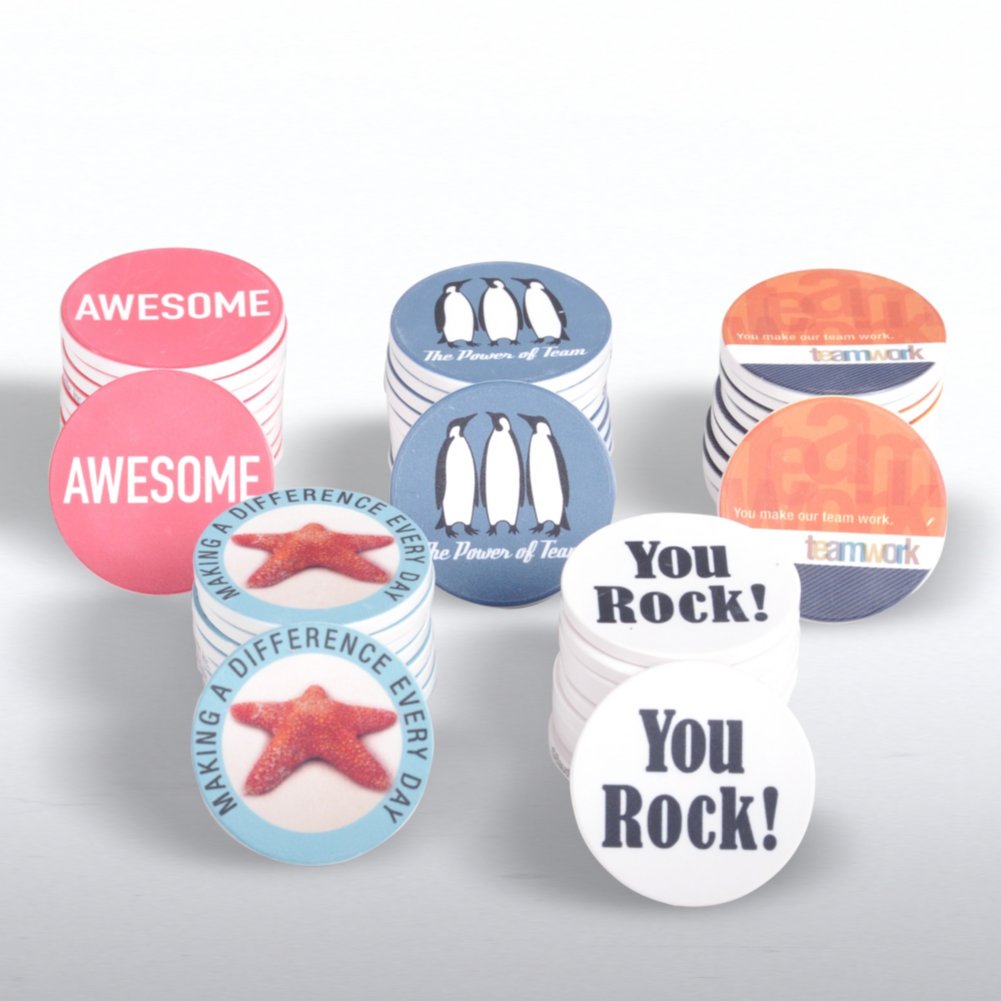 Tokens of Appreciation - Super Bundle 2